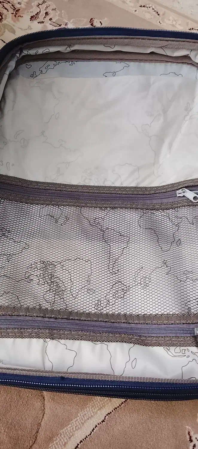 وسایل|حراج|بومهن, |دیوار