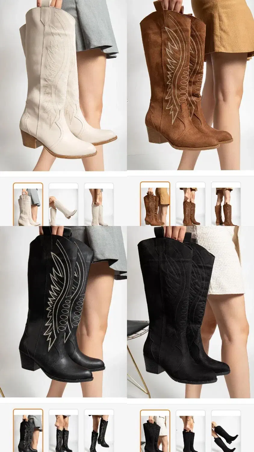 تخفیف ۶۰ درصدی محصولات از برند های ترک و اروپایی|لباس|لواسان, |دیوار