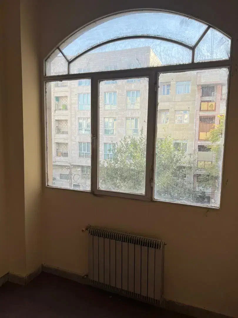 آپارتمان ۴۵ متری در اسدی منش منیریه