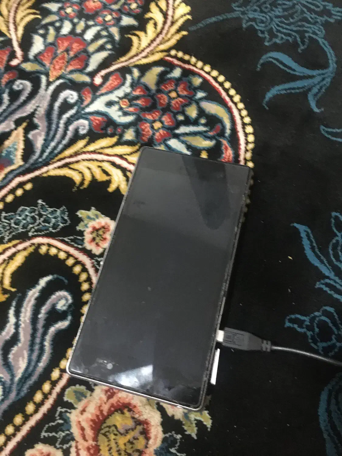 گوشی|موبایل|ورامین, ورامین|دیوار