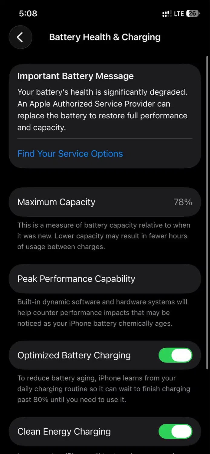 iphone 12 normal|موبایل|قم, بنیاد|دیوار