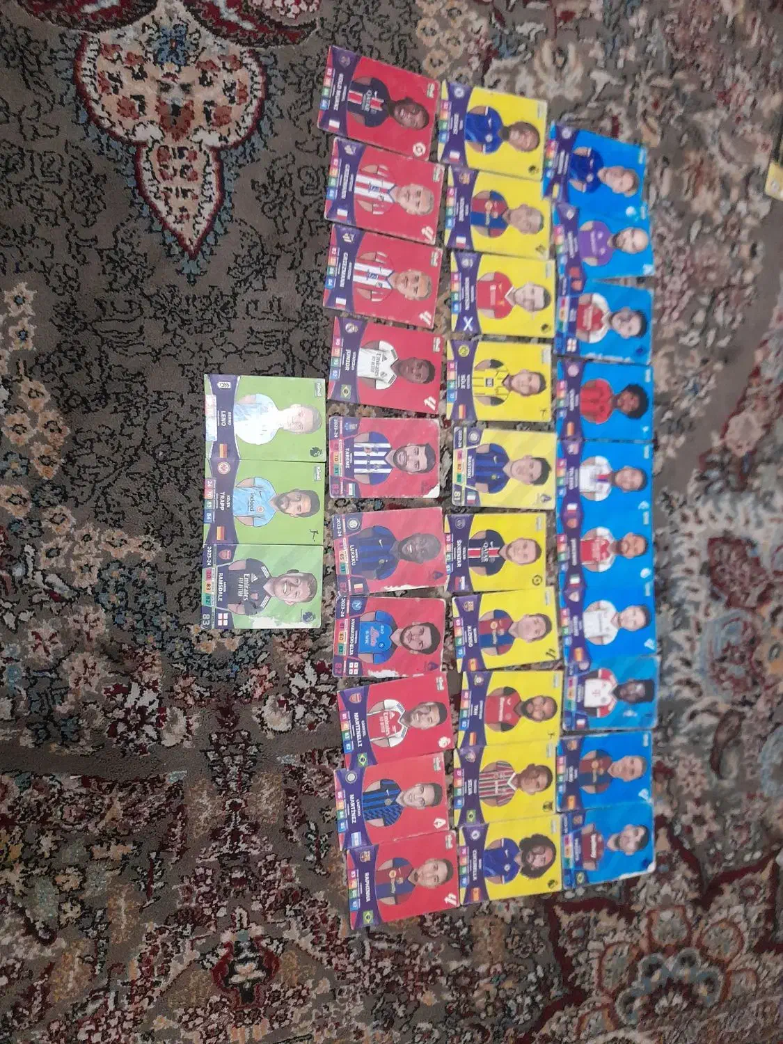 کیمدی|اسباب‌‌بازی|محمدشهر, محمدشهر|دیوار