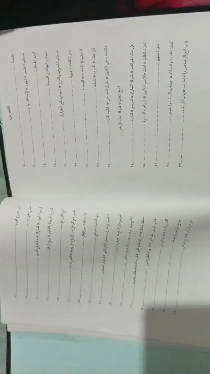 کتاب روحانی|کتاب و مجله مذهبی|اهواز, سیاحی(سه راه خرمشهر)|دیوار