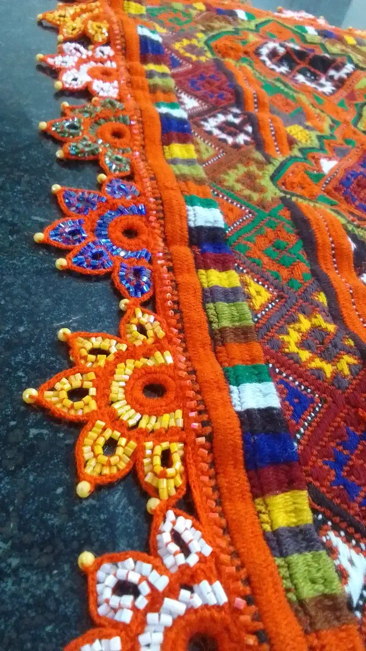 کریشی|لوازم خیاطی و بافتنی|ایرانشهر, |دیوار