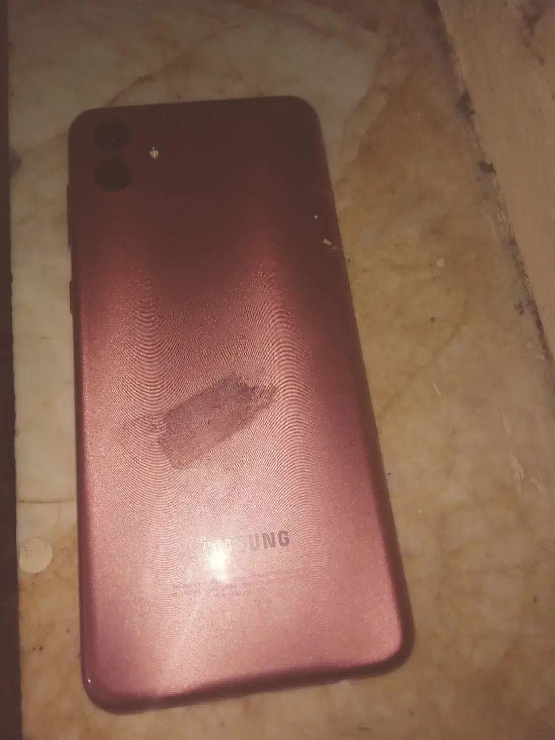 گوشی سامسونگ|موبایل|باوی, |دیوار