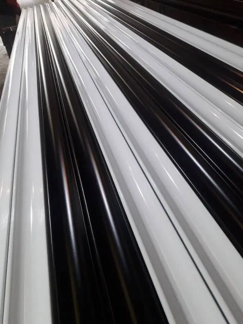 کرکره برقی|خدمات پیشه و مهارت|چوبر, |دیوار