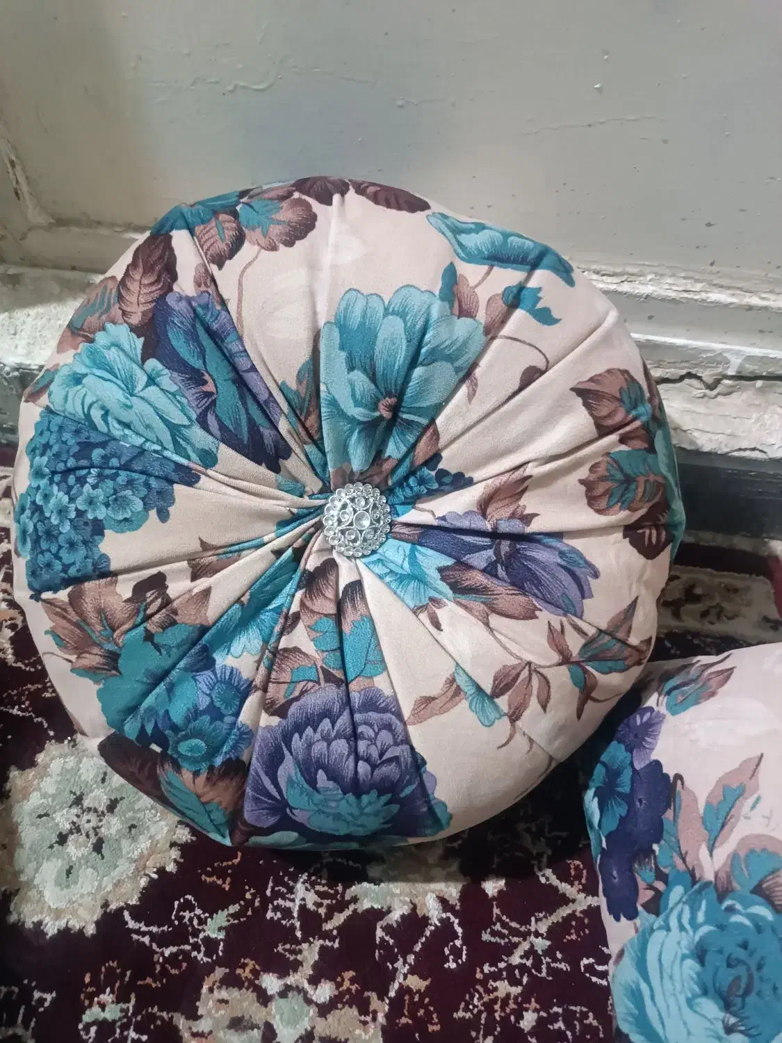 کوسن مبل|مبلمان خانگی و میز عسلی|بهارستان, |دیوار