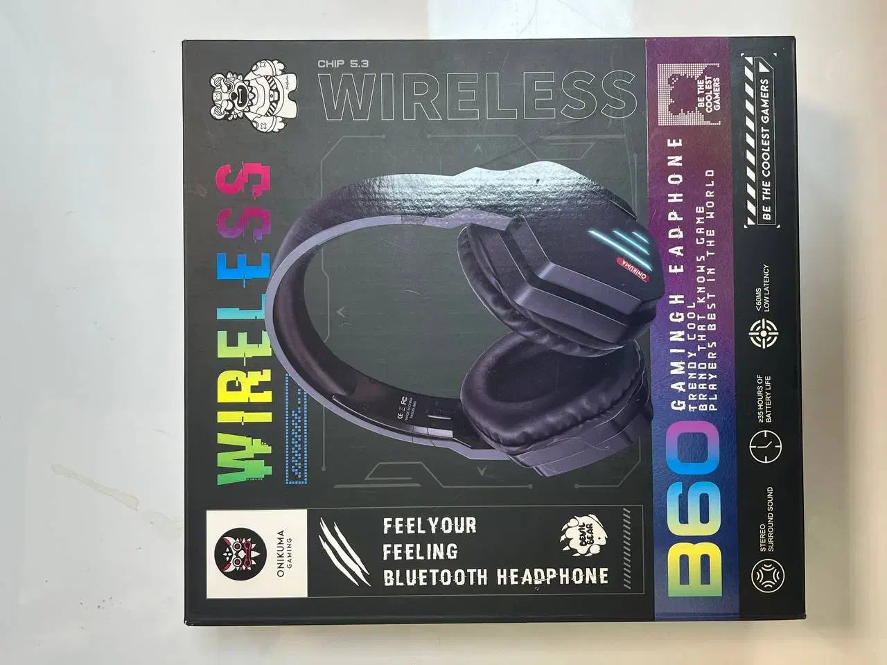 هدفون|لوازم جانبی موبایل و تبلت|مرند, |دیوار