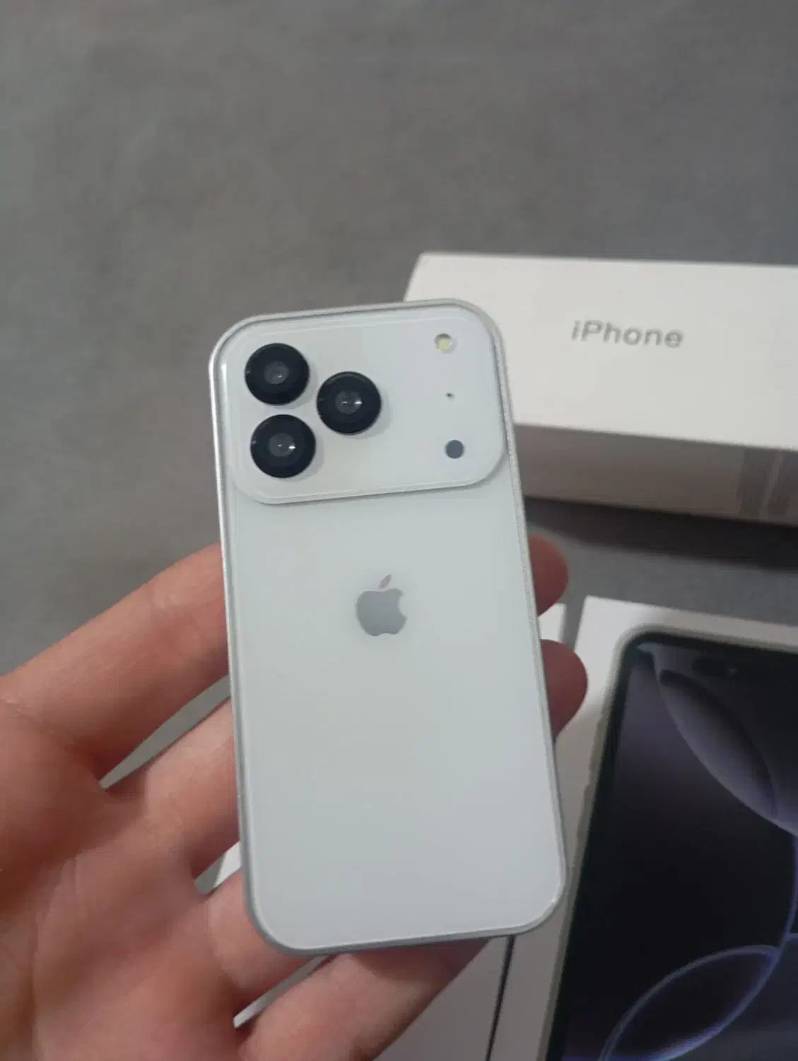 آیفون|موبایل|تایباد, |دیوار