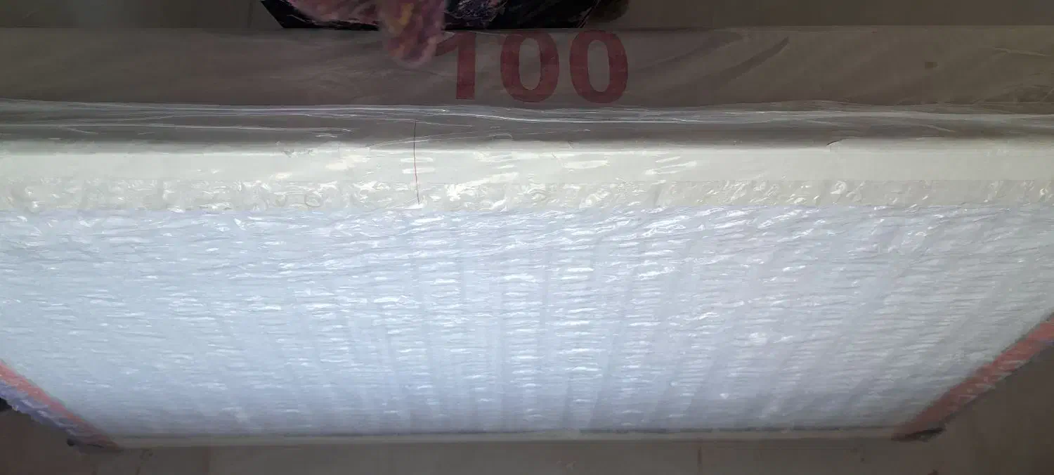 رادیات|آبگرمکن، پکیج، شوفاژ|دهگلان, |دیوار