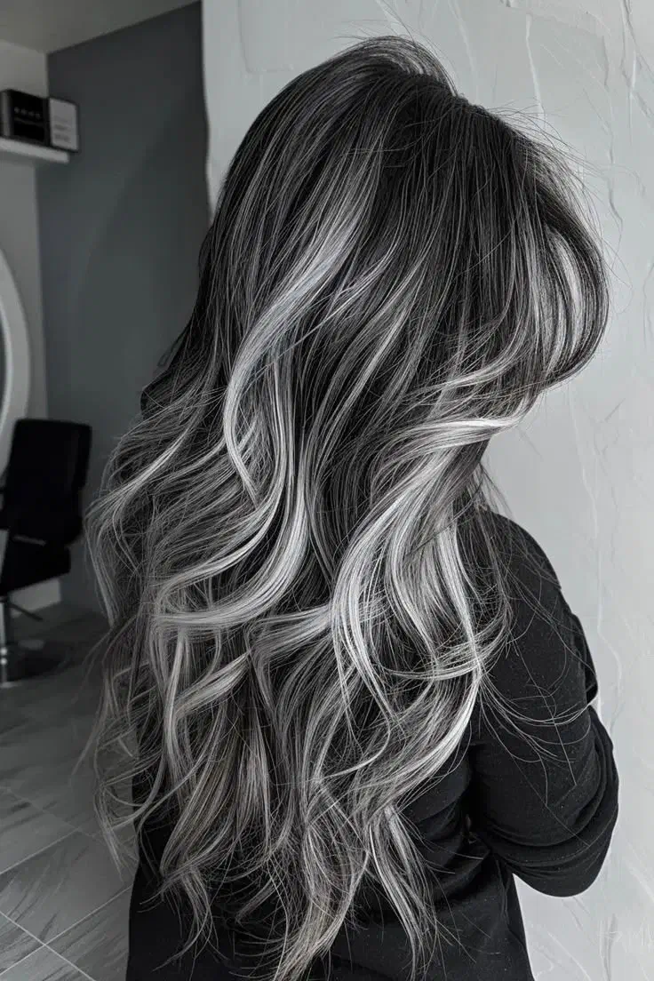 آموزش صفر تا صد رنگ و لایت|خدمات آموزشی|تهران, سعادت‌آباد|دیوار