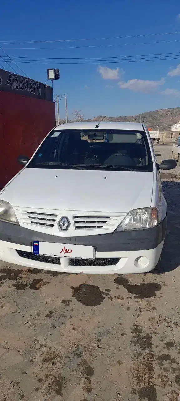 L90i1مدل ۹۰|خودرو سواری و وانت|مشهد, کوی سیدی|دیوار