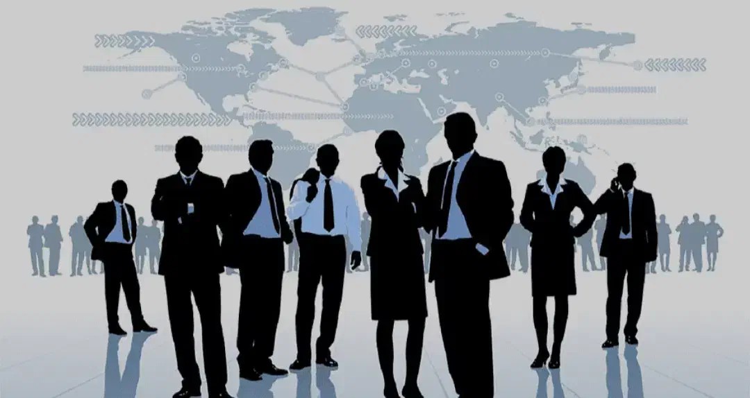 نیروی متقاضی کارگر و حسابدار|استخدام صنعتی، فنی، مهندسی|اصفهان, باغ دریاچه|دیوار