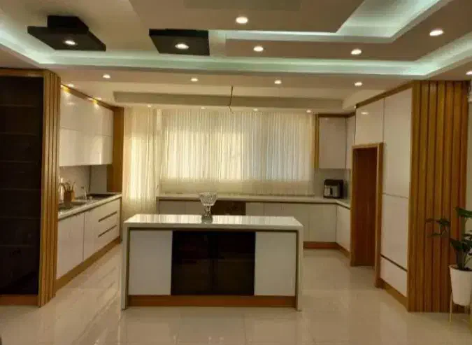 کابینت  و کمد|مصالح و تجهیزات ساختمان|مریوان, |دیوار