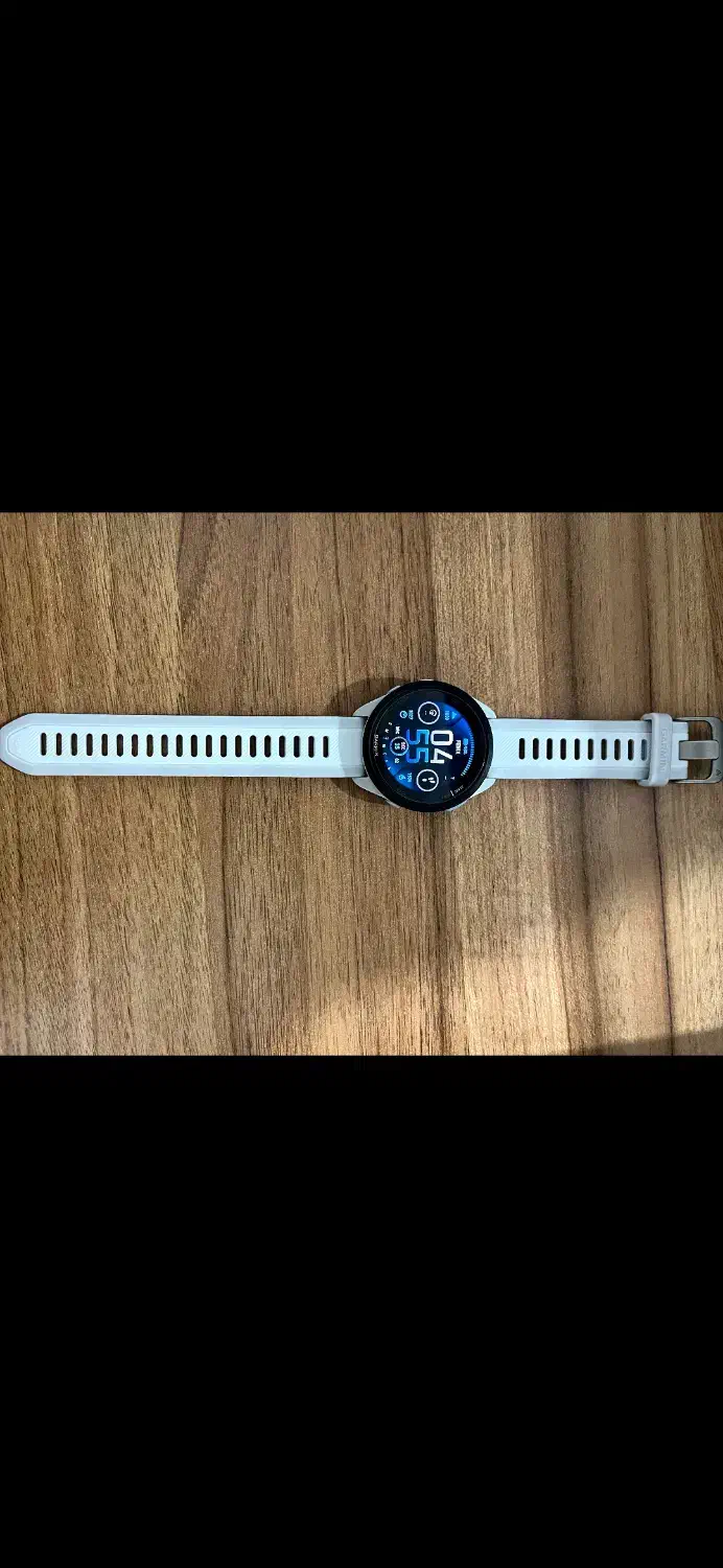 فروش ساعت ورزشی|ساعت|سیرجان, |دیوار