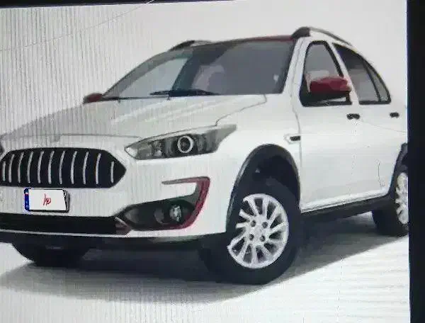 حواله فروشی|خودرو سواری و وانت|نیشابور, شهرک رسولی|دیوار