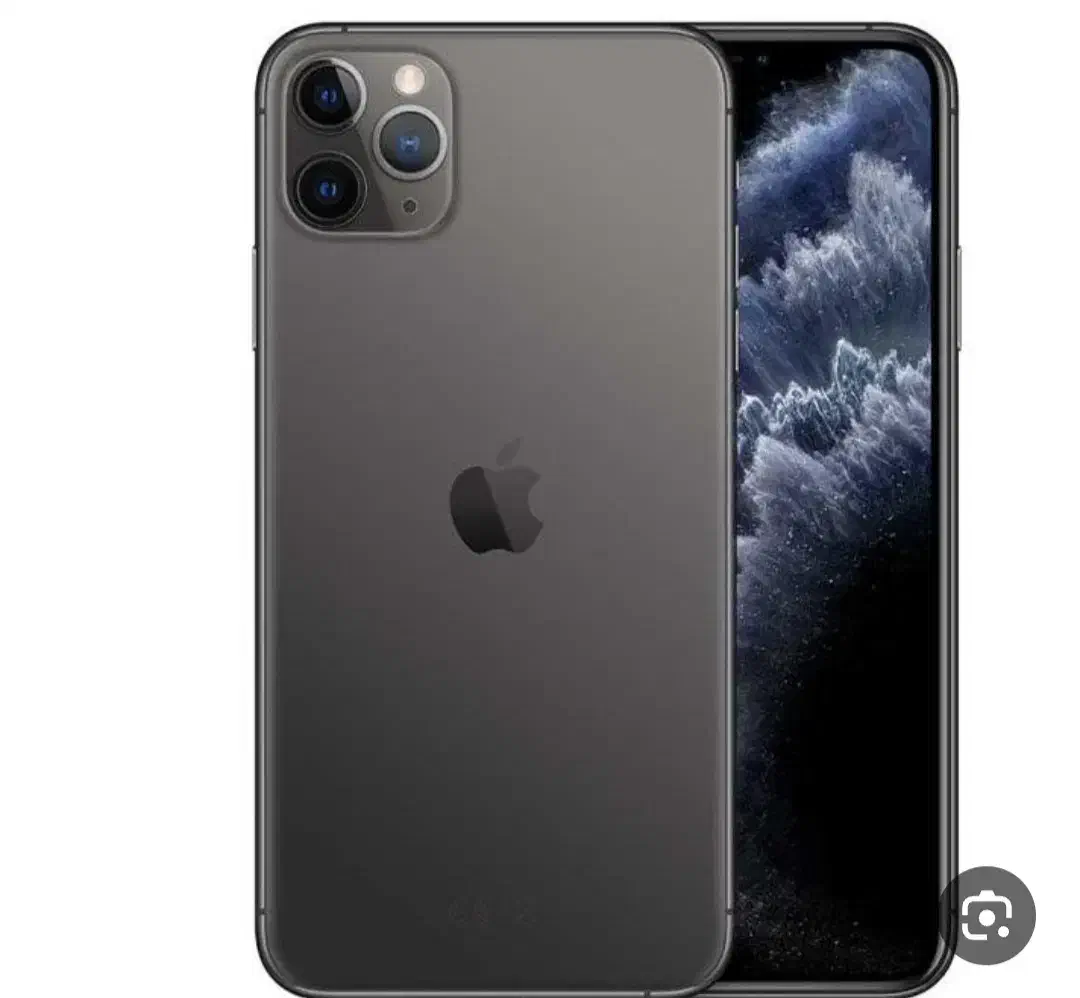 آیفون ۱۱ پرو ۲۵۶|موبایل|چوبر, |دیوار