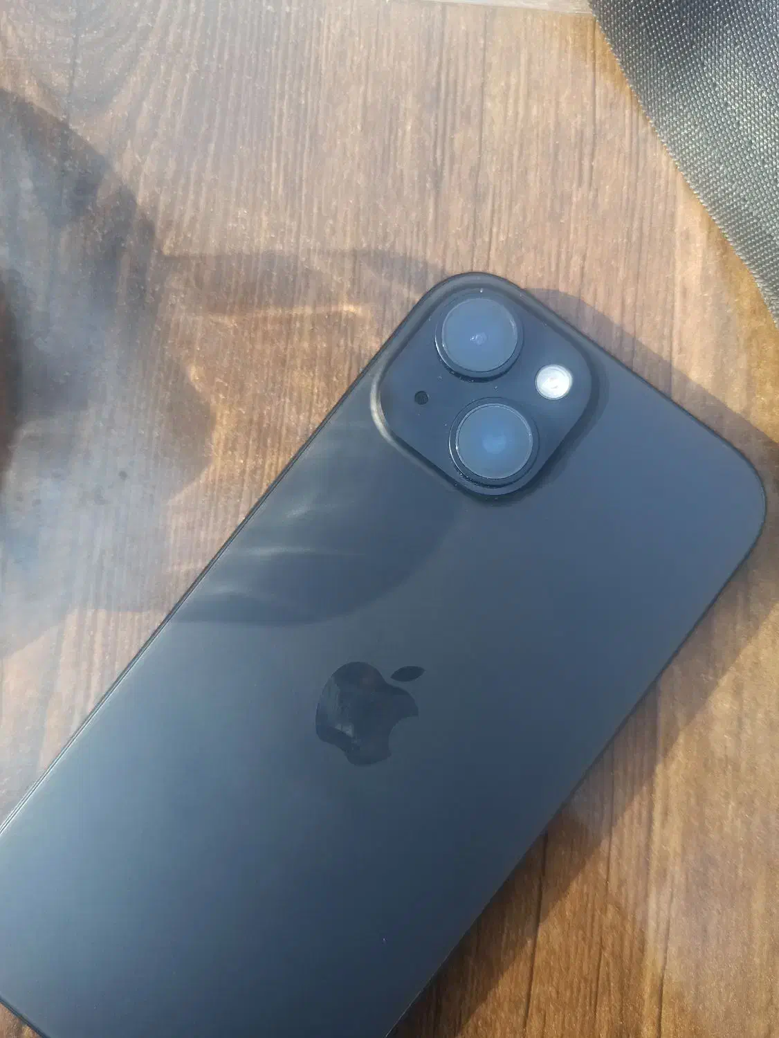 ایفون ۱۵|موبایل|خوی, |دیوار