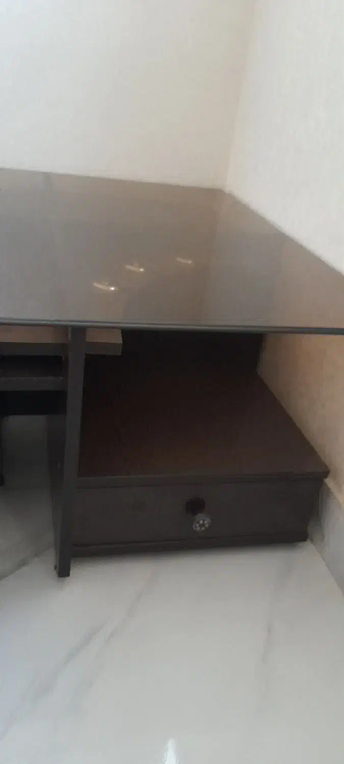 میزعسلی|مبلمان خانگی و میز عسلی|همدان, |دیوار