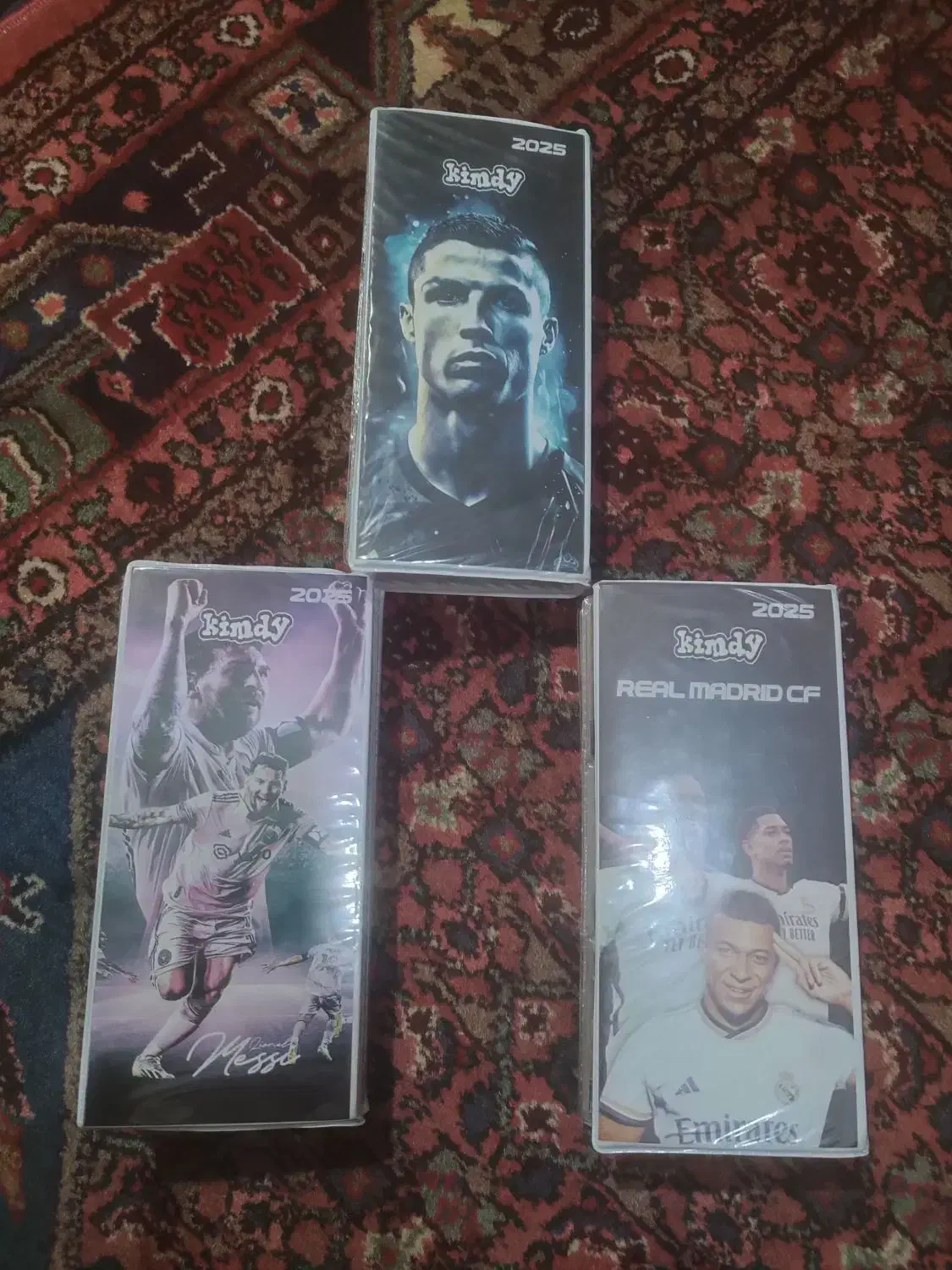 آلبوم کیمدی و خود کیمدی (kimdy )|اسباببازی|سنقر, |دیوار