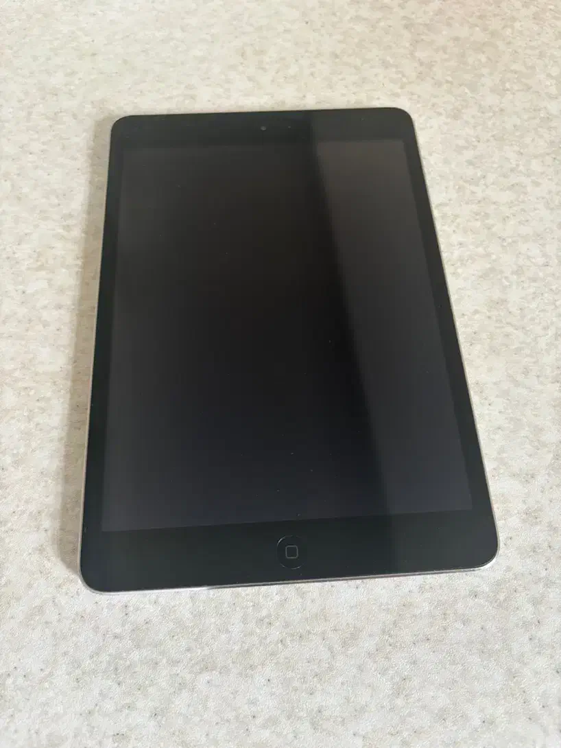 Ipad mini 2|تبلت|تهران, حکمت|دیوار