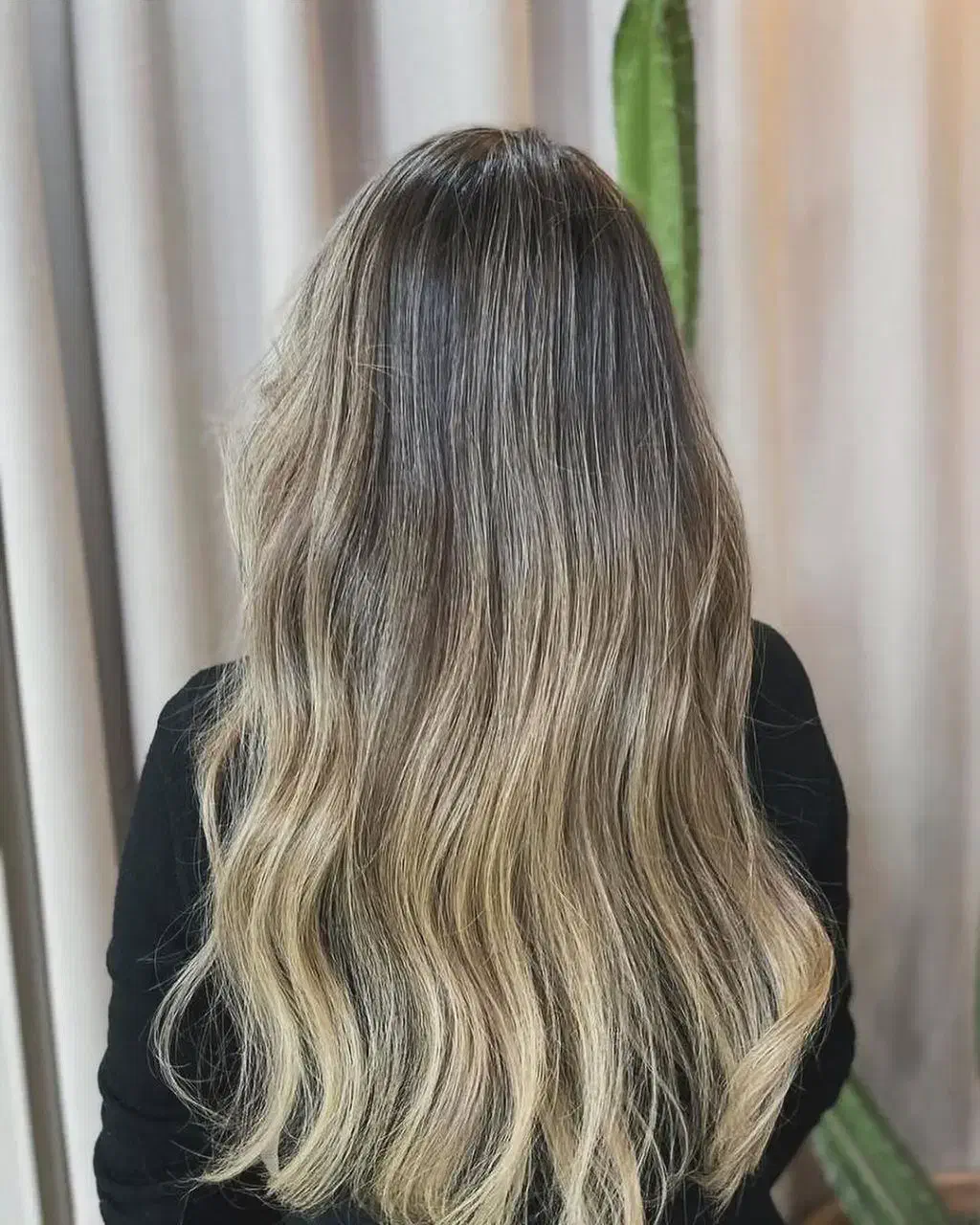 اسباب بازی ۵۰۰ و رایگان|اسباب‌بازی بچه|قزوین, |دیوار