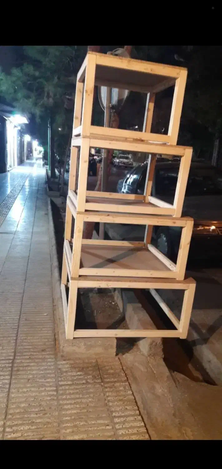 کرسی|مبلمان خانگی و میز عسلی|دامغان, |دیوار