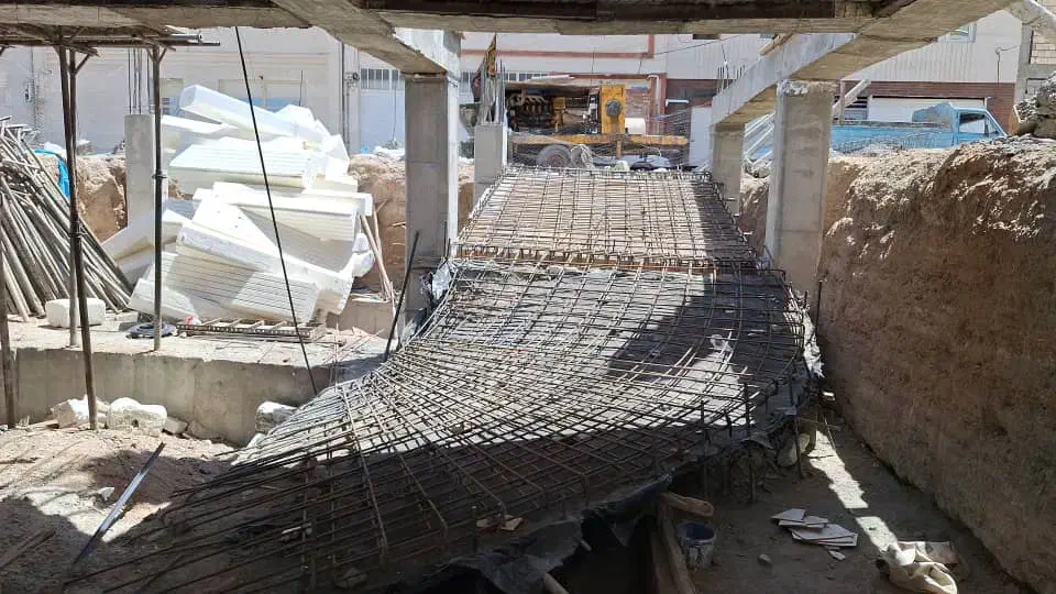 الماتوربندی از صفر تا صدصفر992صفر905210|خدمات پیشه و مهارت|زاهدان, |دیوار