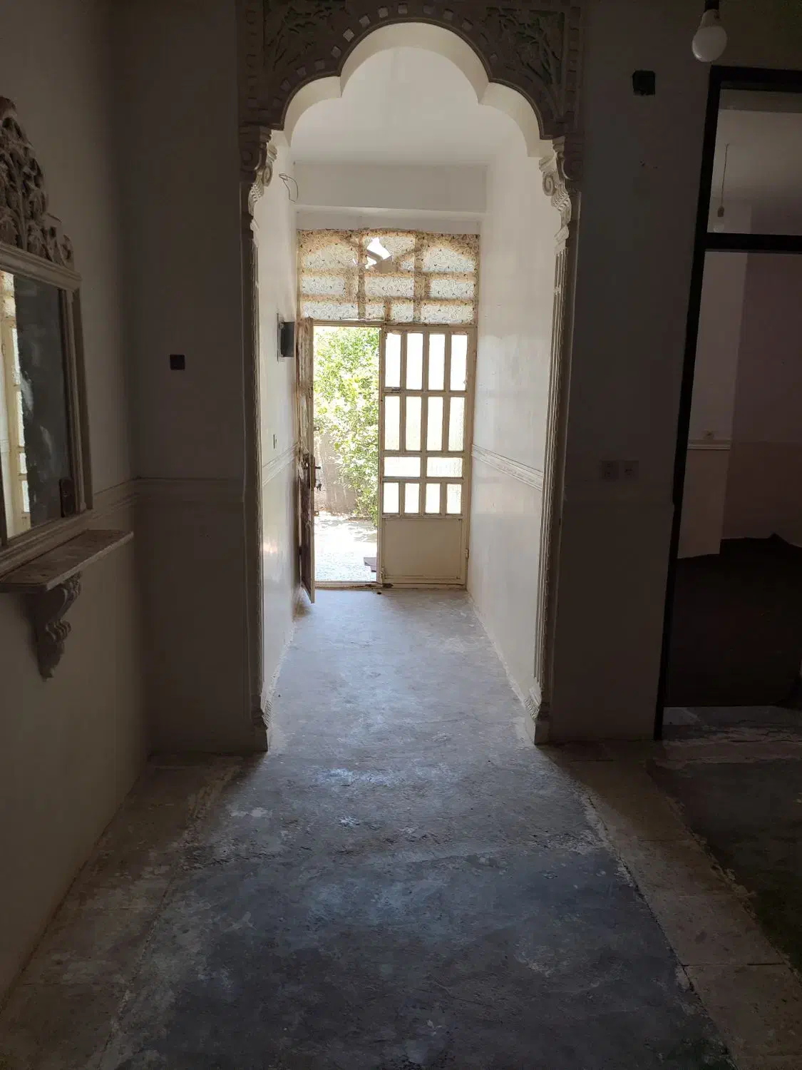 فروش خانه ویلایی|فروش خانه و ویلا|وحدتیه, |دیوار