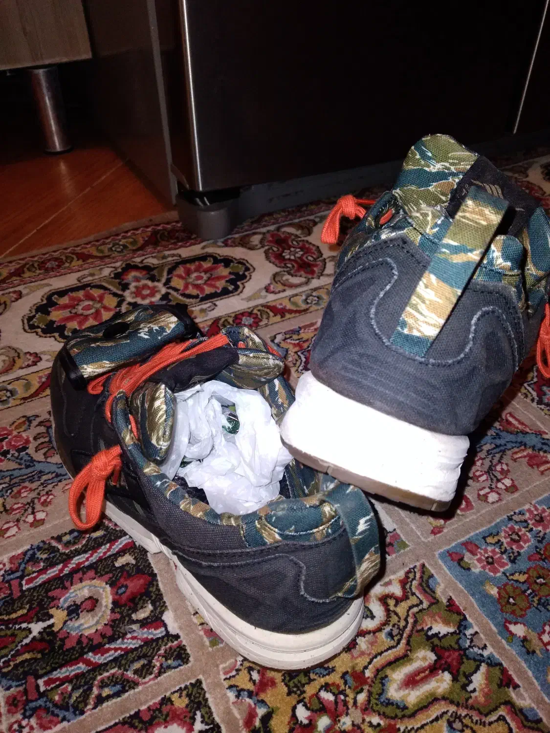 New York  orjinal|کیف، کفش، کمربند|تهران, جوادیه|دیوار