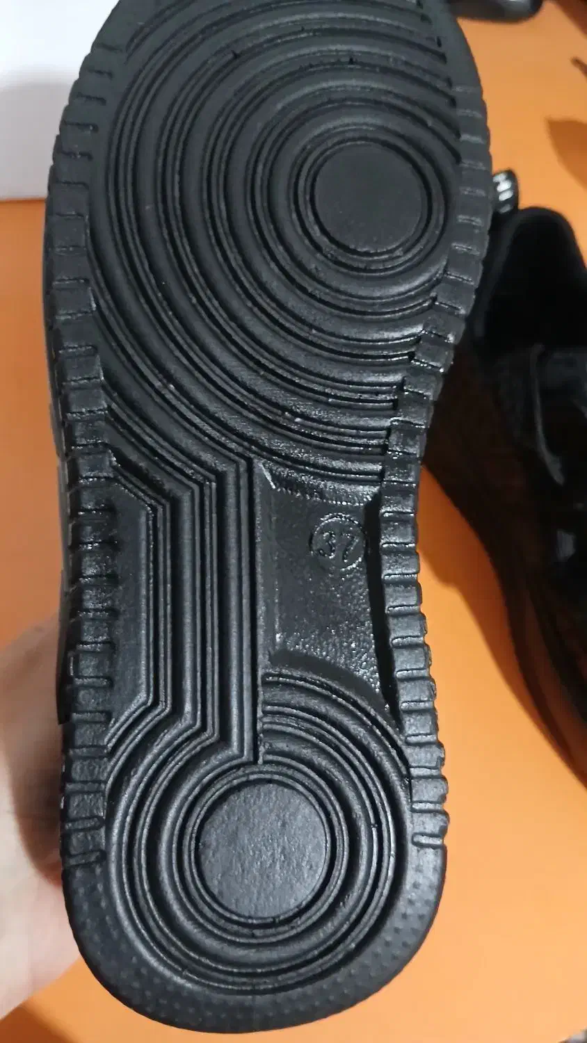 کفش دخترانه|کیف، کفش، کمربند|شهرکرد, |دیوار