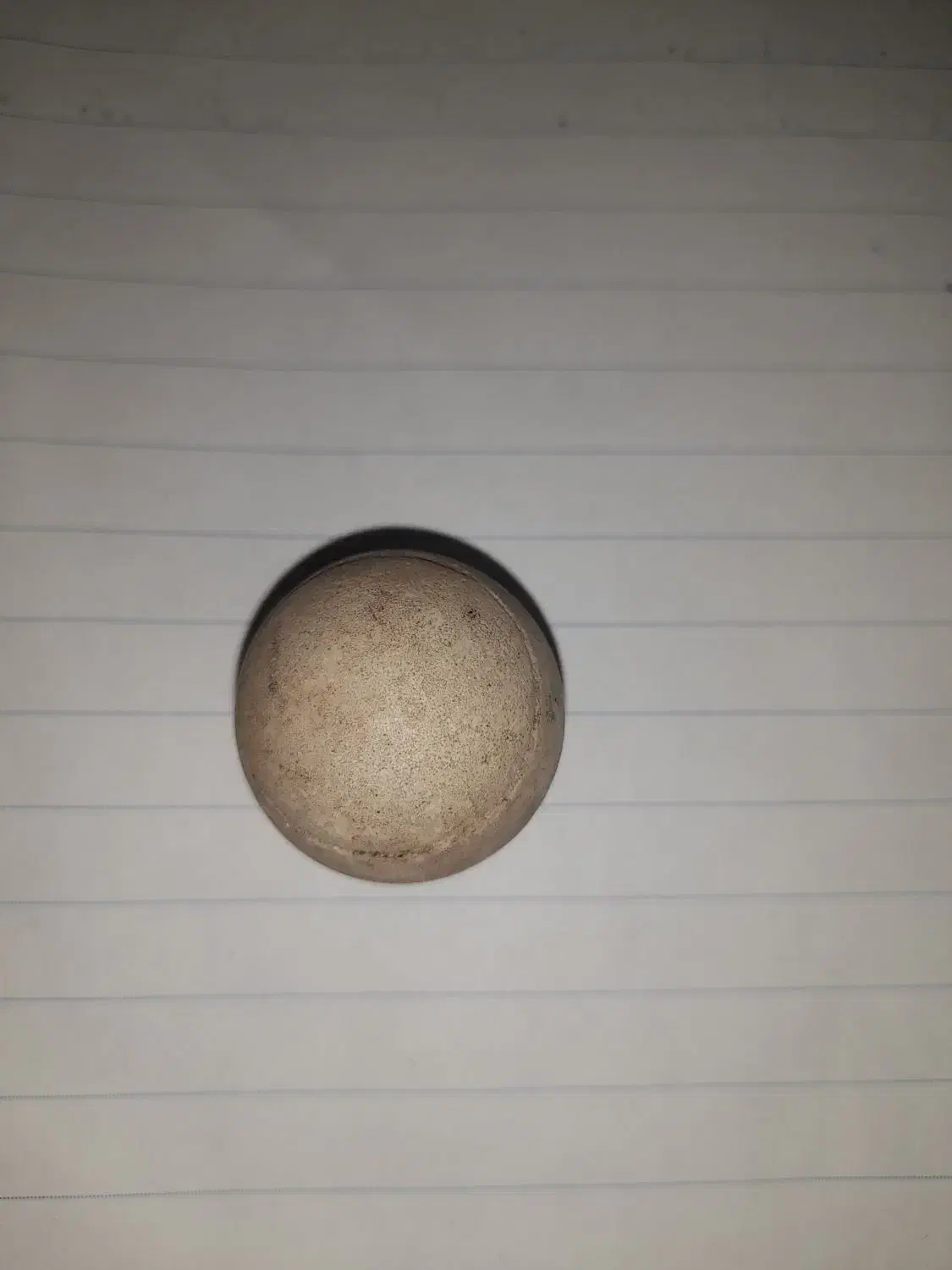 سنگ قیمت|جواهرات|اشتهارد, |دیوار