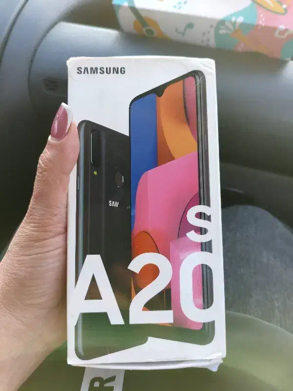 موبایل a20 s|موبایل|ابریشم, |دیوار