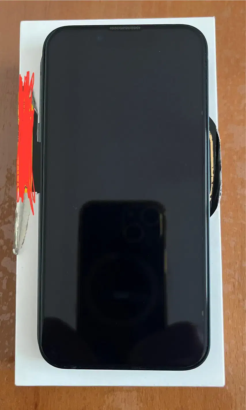 13 mini|موبایل|تهران, دانشگاه شریف|دیوار