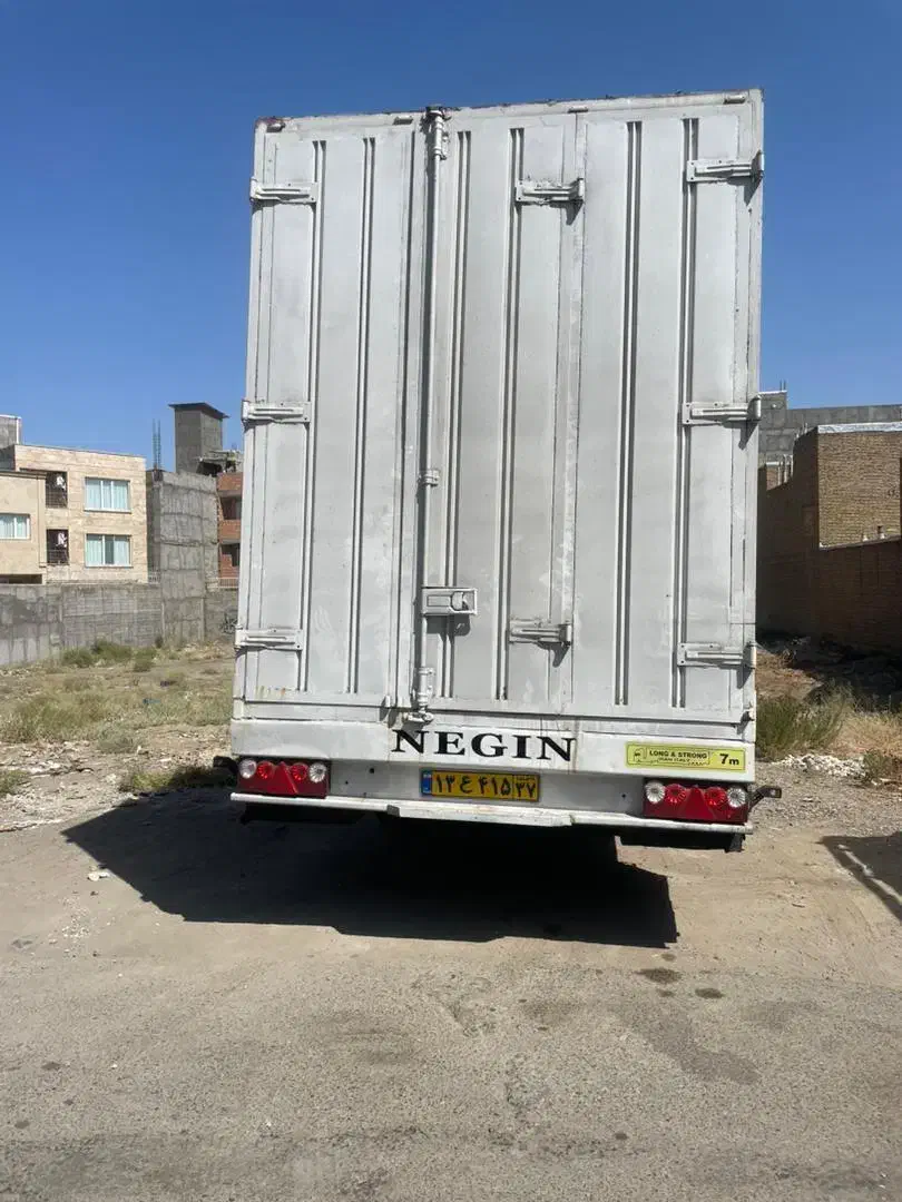 اتاق جوجه یع روزه یا کانتین|قطعات یدکی و لوازم جانبی|جوادآباد, |دیوار