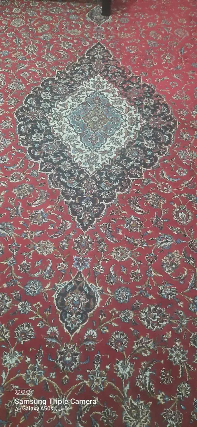 فروش فرش|فرش|آباده, |دیوار