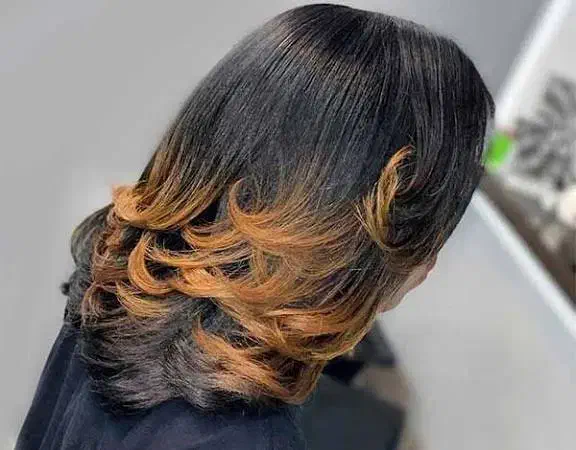 مدل مصری باب پر چتری پرده ای رایگان|خدمات آرایشگری و زیبایی|باشت, |دیوار