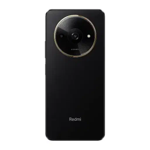 گوشی شیامی a3|موبایل|قزوین, |دیوار