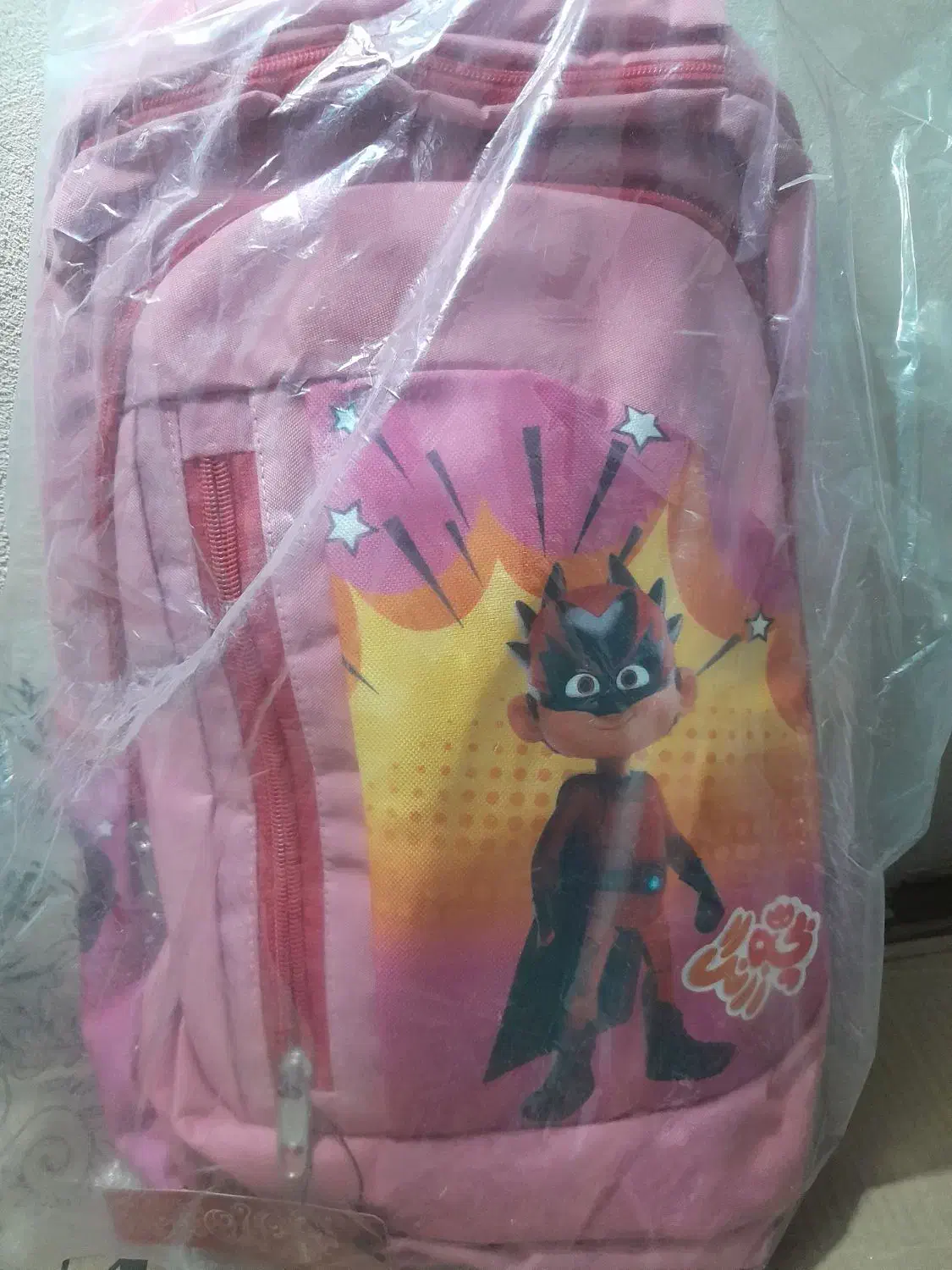 کیف نودخترانه|کیف، کفش، کمربند|قرچک, مهدیه|دیوار