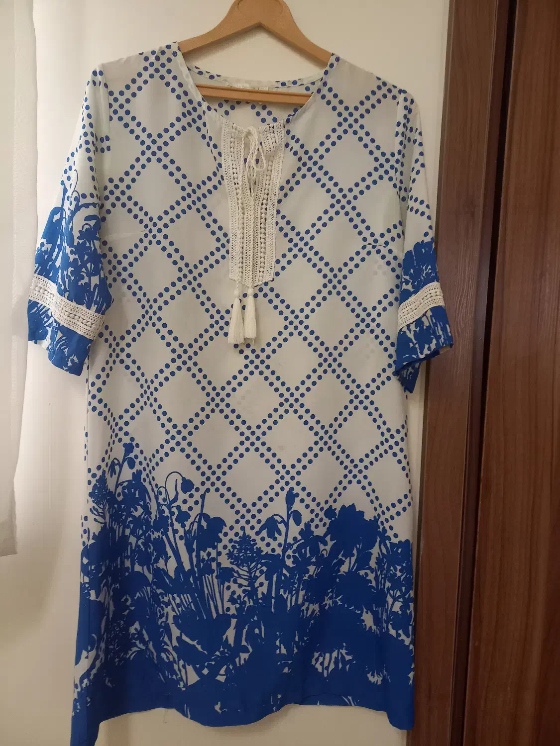 پیراهن زنانه،مناسب مهمانی|لباس|تهران, امیریه|دیوار