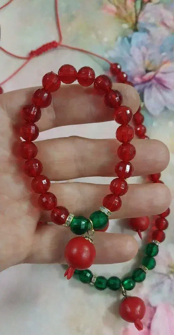 هدیه یلدایی|بدلیجات|مشهد, همت آباد|دیوار