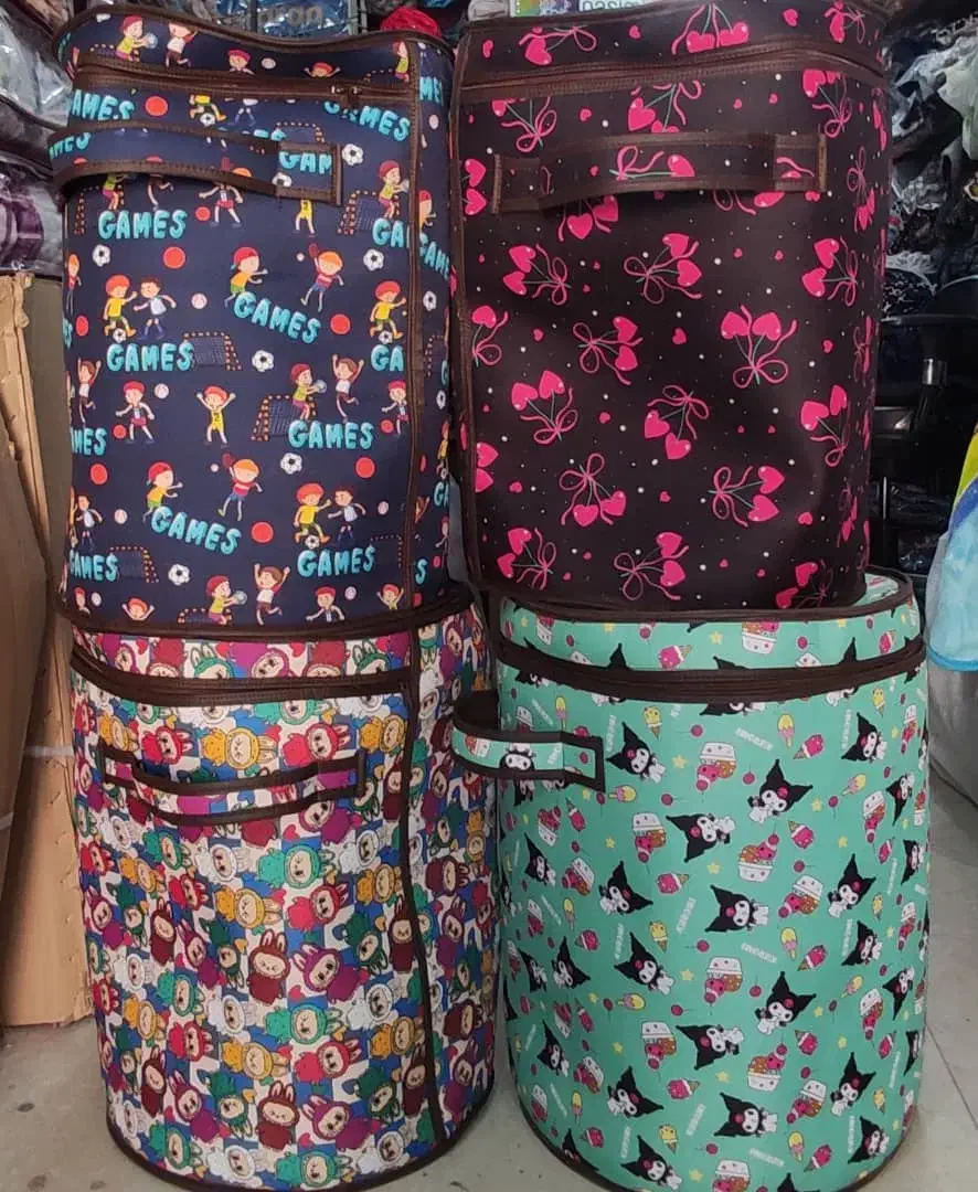 کالای خواب|رختخواب، بالش، پتو|بندر ماهشهر, |دیوار