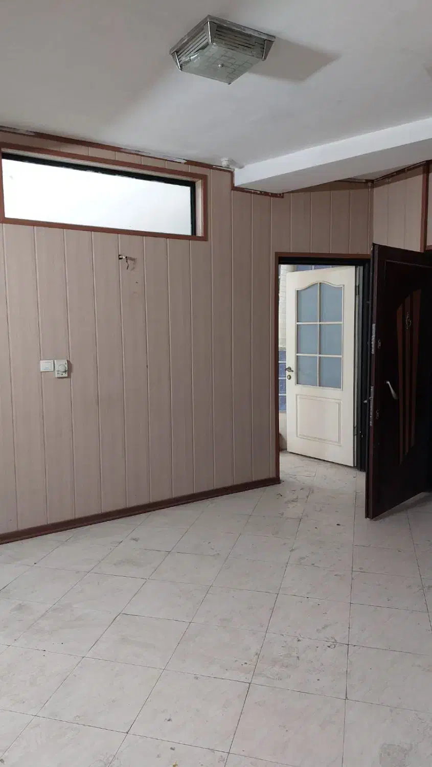 واحد فروشی|فروش دفتر کار، اتاق اداری، مطب|محمدشهر, شهرک چمران|دیوار