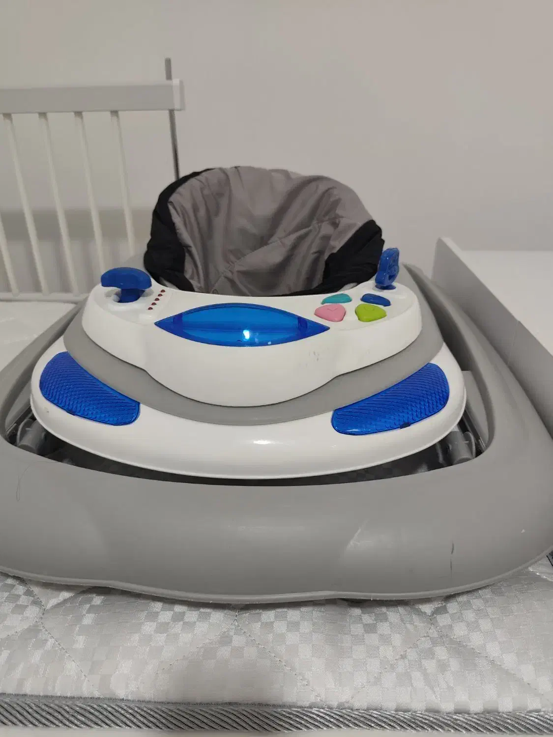 وسایل کودک|اسباب و اثاث بچه|سردشت, |دیوار