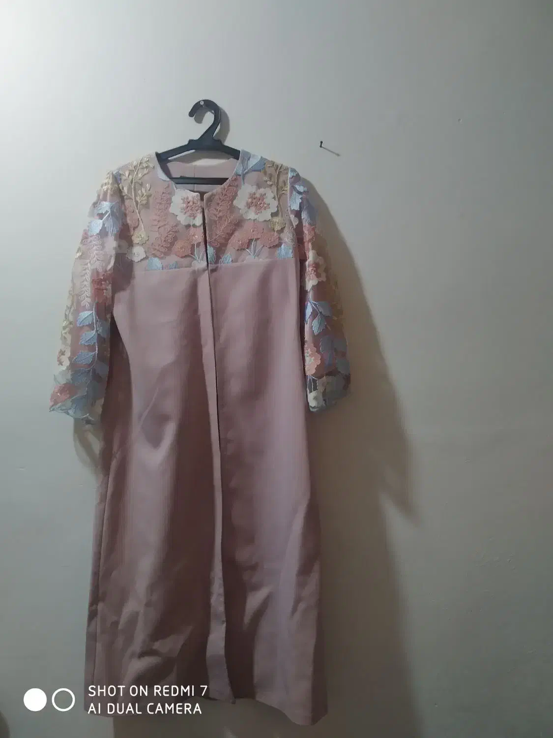 مانتووبلیز|لباس|اسدآباد, |دیوار