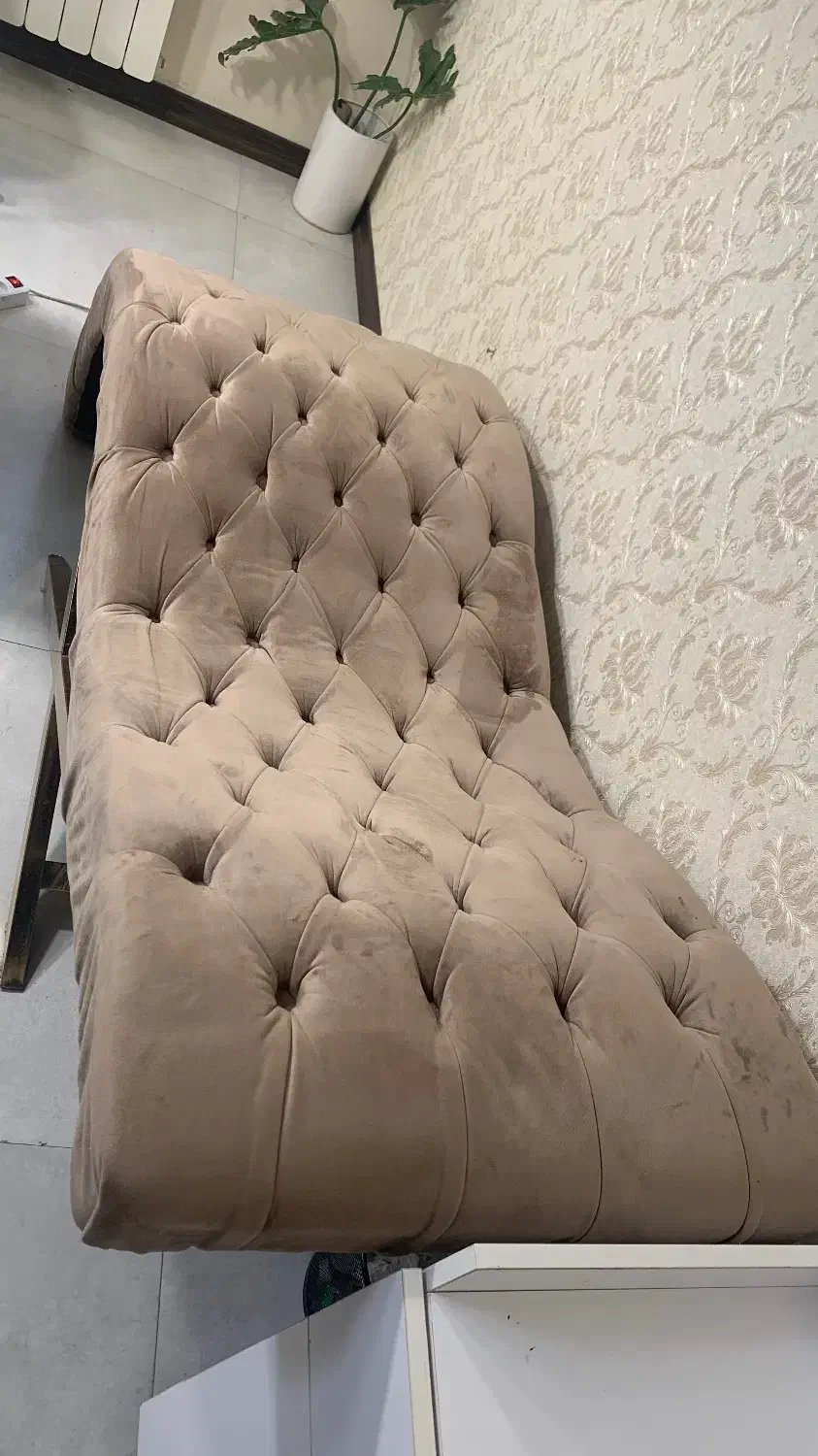 فروش فوری|آرایشگاه و سالنهای زیبایی|تهران, گلچین|دیوار