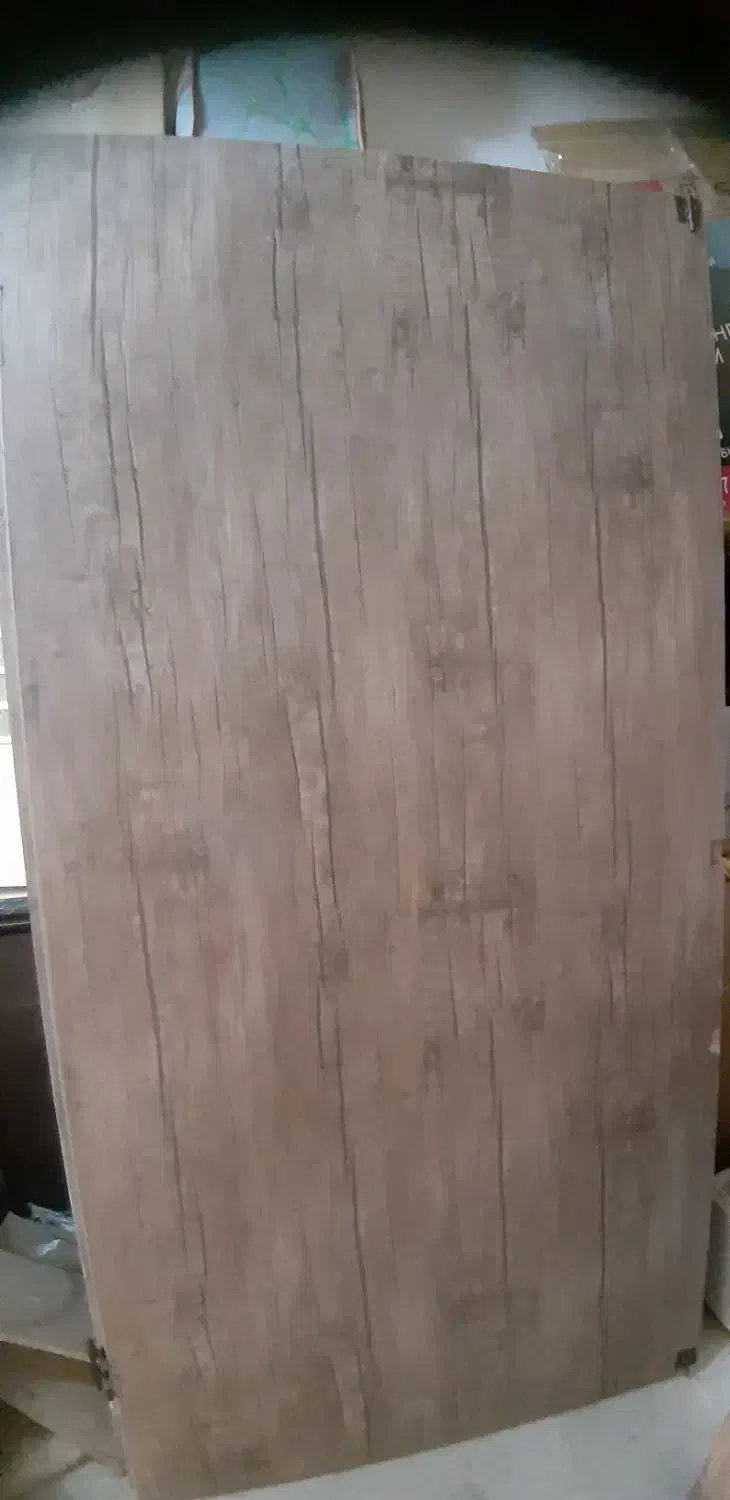 درب کمد دیواری|جاکفشی، کمد، دراور|یزد, |دیوار