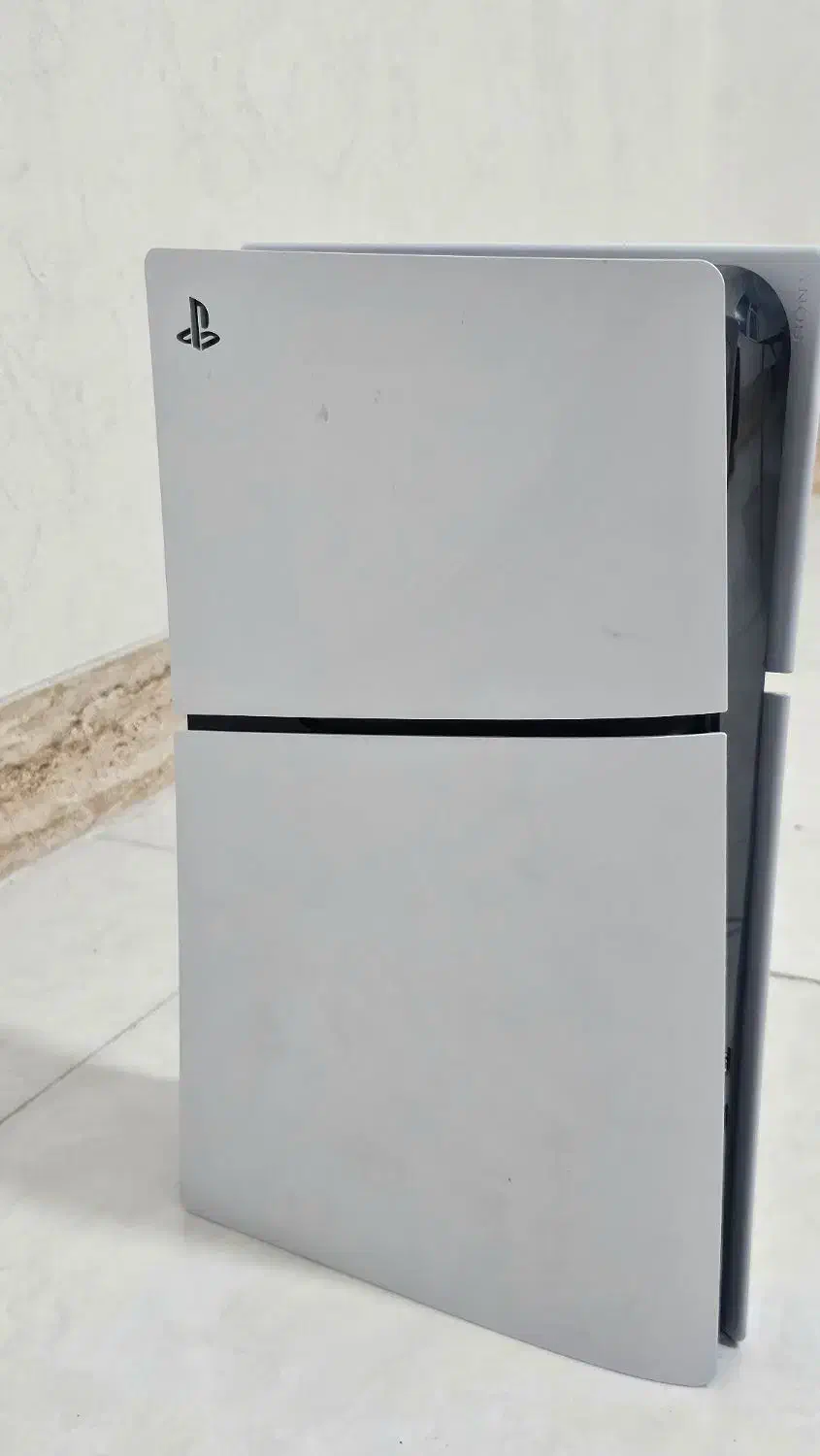 کنسول بازی|کنسول، بازی ویدئویی و آنلاین|شاهدشهر, |دیوار