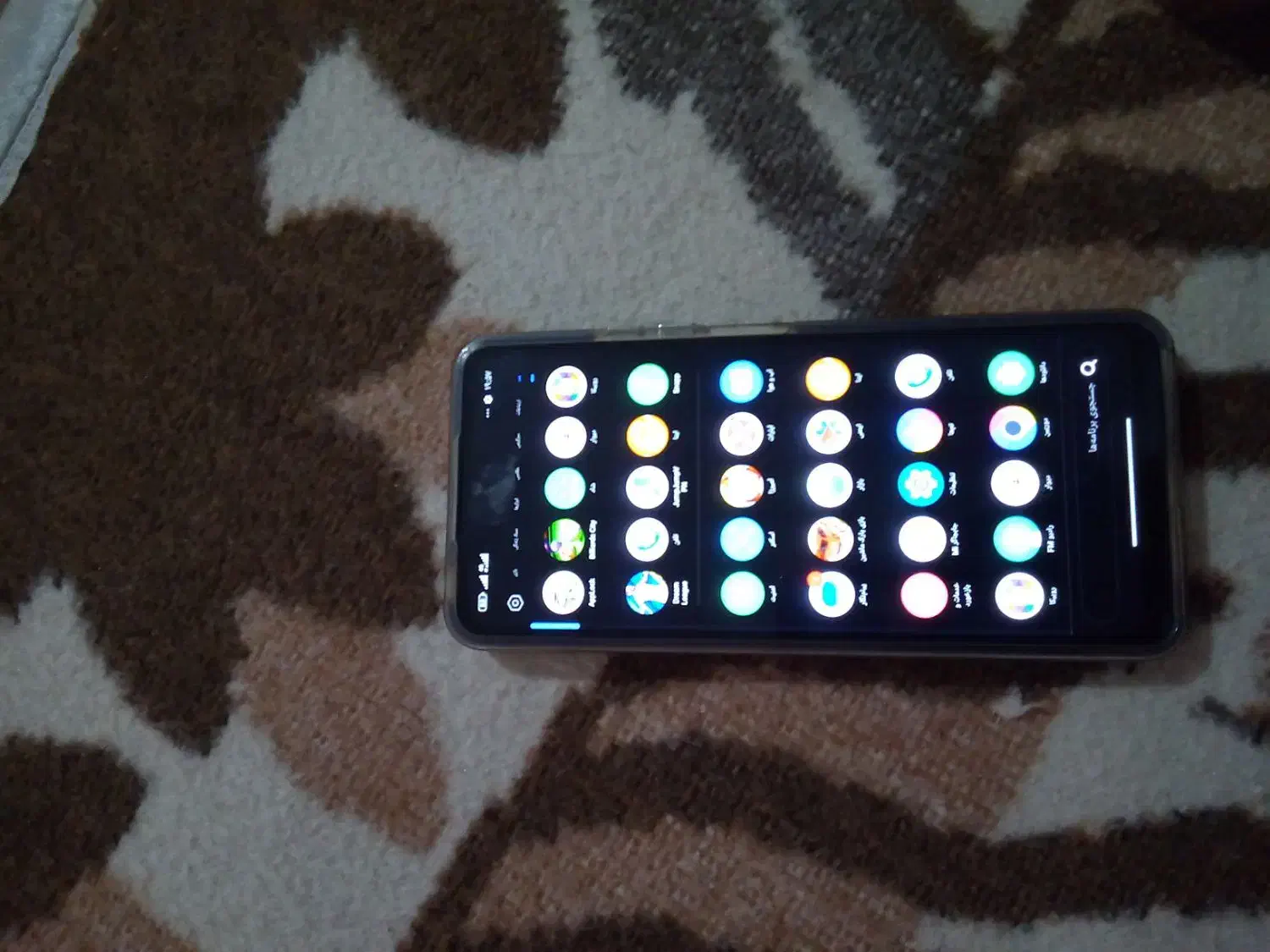 POCO|موبایل|تبریز, |دیوار