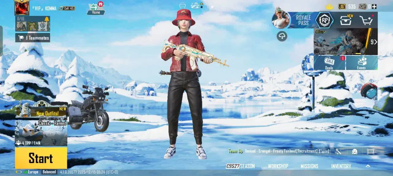 اکانت خوشانس|کنسول، بازی ویدئویی و آنلاین|خاش, |دیوار